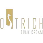 Ícone da OSTRICH AROMATIZANTES  COMERCIO DE PERFUMES E COSMETICOS LTDA