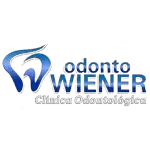 ODONTO WIENER