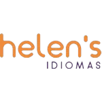 Ícone da HELEN'S SCHOOL  CENTRO DE IDIOMAS LTDA