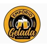 EMPORIO GELADA