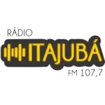 RADIO ITAJUBA