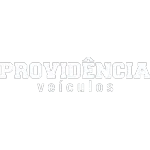 PROVIDENCIA VEICULOS