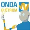 Ícone da ONDA ELETRICA INDUSTRIA COMERCIO E IMPORTACAO DE VEICULOS ELETRICOS LTDA