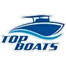 TOP BOATS LAMINACAO E COMERCIO DE EMBARCACOES LTDA