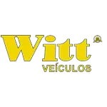 MNW VEICULOS LTDA