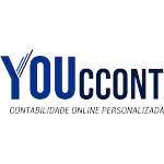 Ícone da YOUCCONT CONTABILIDADE LTDA