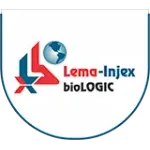 LEMA BIOLOGIC DO BRASIL LTDA