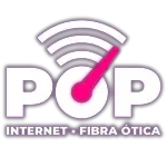 POP INTERNET