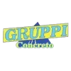 Ícone da GRUPPI CONCRETO E MATERIAIS PARA CONSTRUCOES LTDA