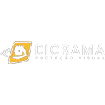 DIORAMA PROTECAO VISUAL