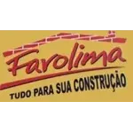 Ícone da FAROLIMA COMERCIO DE MATERIAIS DE CONSTRUCAO LTDA