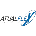 ATUALFLEX MANGUEIRAS HIDRAULICAS