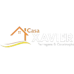 CASA XAVIER