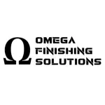 OMEGA FINISHING LTDA