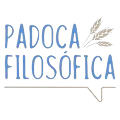 PADOCA FILOSOFICA