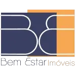 BEM ESTAR IMOVEIS