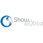 Ícone da SHOW DE OTICAS ECOMMERCE LTDA