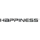 HAPPINESS JEANS