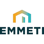 EMMETI