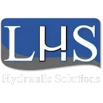 LHS HYDRAULIC SOLUTIONS