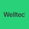 Ícone da WELLTEC DO BRASIL LTDA