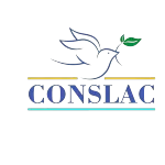 GRUPO CONSLAC