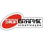 Ícone da SIGN GRAPHIC COMERCIO DE SINALIZACAO LTDA