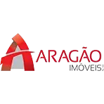 Ícone da ARAGAO IMOVEIS LIMITADA