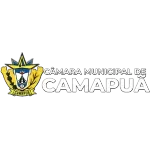 Ícone da CAMARA MUNICIPAL DE VEREADORES DE CAMAPUA