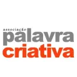 ASSOCIACAO PALAVRA CRIATIVA