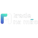 Ícone da TRADE NA MAO LTDA