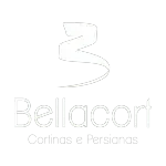 Ícone da BELLACORT CORTINAS LTDA