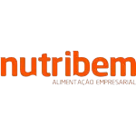 Ícone da NUTRIBEMSC ALIMENTACAO EMPRESARIAL LTDA