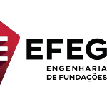 Ícone da EFEG ENGENHARIA DE FUNDACOES E CONSULTORIA LTDA