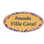 Ícone da POUSADA VILLA CORAL LTDA