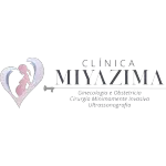 Ícone da CLINICA MEDICA MIYAZIMA SS LTDA