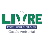 LIVRE DE PRAGAS GESTAO AMBIENTAL