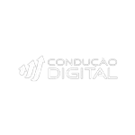 CONDUCAO DIGITAL