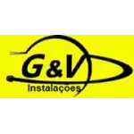 G  V INSTALACOES