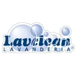 Ícone da LAVANDERIA LAVCLEAN SS LTDA