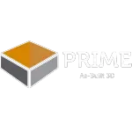 Ícone da PRIME AS BUILT 3D SERVICOS DE TOPOGRAFIA LTDA