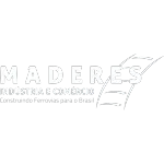 MADERES INDUSTRIA E COMERCIO DE MOVEIS EIRELI