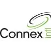 CONNEX COMERCIO INTERNACIONAL