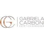 GABRIELA CARBONI ESTETICA AVANCADA