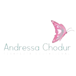 Ícone da ANDRESSA CHODUR