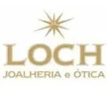 Ícone da JOALHERIA E OTICA LOCH LTDA