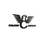 FALCON COMBAT