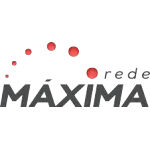 REDE MAXIMA DE COMUNICACAO LTDA