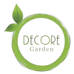 Ícone da DECORE GARDEN ECOMMERCE LTDA