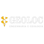 GEOLOC LOCACOES E SONDAGENS